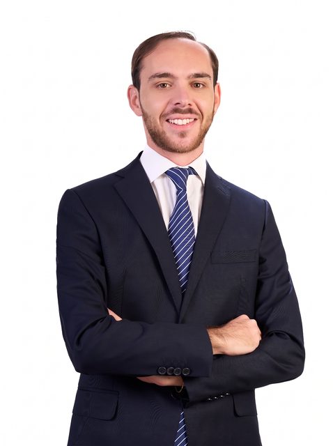 Avv. Emanuele Bianco