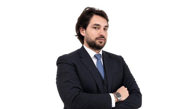 Avv. Emanuele Di Monte