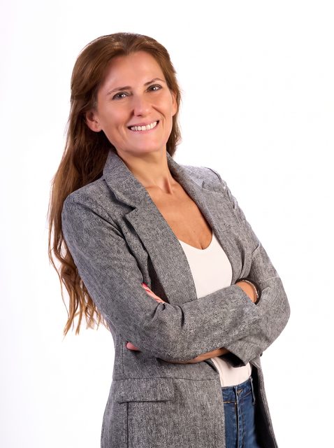 Avv. Katia Lepore