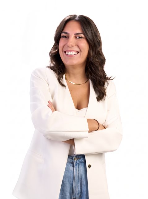 Avv. Mariaclemi Amato