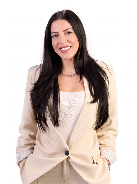 Avv. Mariana Aperuta