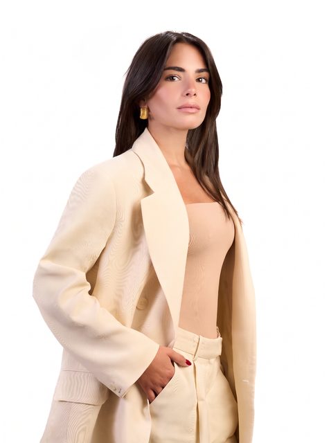 Rosa De Simone