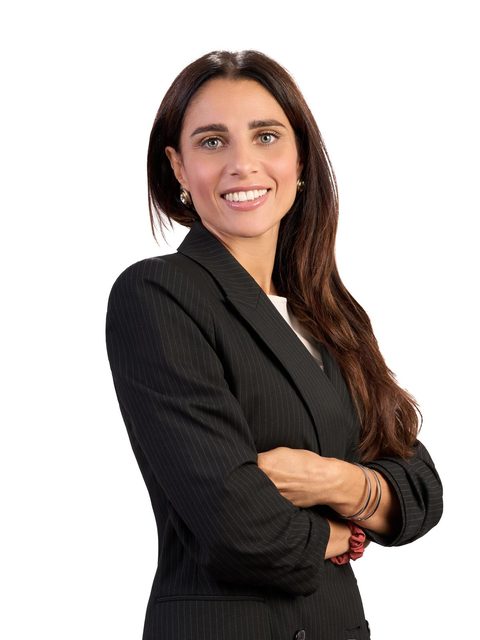 Avv. Sara Carpio