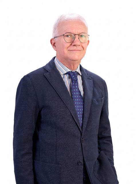Dott. Stefano Bianco